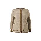Carmakoma Only - Jacka carJung Quilted Jacket