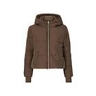 JDY Newerica Hood Jacket (Dam)