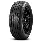 Pirelli Scorpion 275/45 R 20 110Y XL