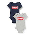 Levi's Levis Kids Body k/ä 2-pack