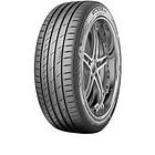 Kumho Ecsta PS71 SUV 235/65 R 17 108V XL