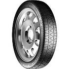 Continental sContact T125/70 R 15 95M
