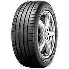 Dunlop Tires Sport Maxx RT2 SUV 275/40 R 21 107Y XL
