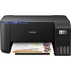 Epson C11CJ68402