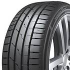 Hankook K127A Ventus S1 Evo 3 SUV 235/65 R 18 110V