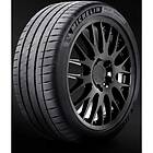 Michelin Pilot Sport 4S 305/35 R 20 104Y