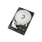 HGST Deskstar 7K160 HDS721616PLA380 8MB 160GB