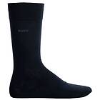 Boss Strumpor Casual Marc Sock Marin (Men's)