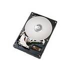 HGST Deskstar 7K160 HDS721680PLA380 8MB 80GB