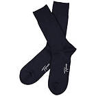 Topeco Strumpor Men Wool Socks Marin Strl 41/45 Herr