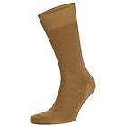 Tiger of Sweden Strumpor Sivan Socks Senapsgul Strl 43/46 Herr