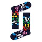 Happy Socks Strumpor Disney Colorful Character Sock