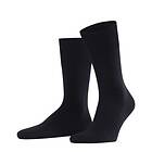 Falke Strumpor ClimaWool Socks (Men's)