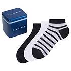 Falke Ankle Sock 3-pack