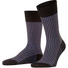 Falke Strumpor Uptown Tie Sock (Herr)