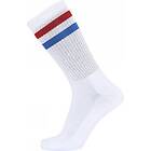 JBS Strumpor Two-striped Socks (Miesten)