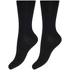 JBS of Denmark Strumpor 2P Wool Socks (Dame)