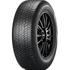 Pirelli Scorpion All Season SF2 315/35 R 20 110W XL RunFlat