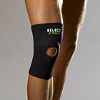 Select Sport Open Patella Knee Support