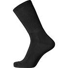 Egtved Strumpor Cotton Terry Sole Sock (Herr)