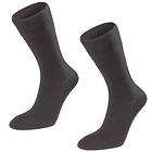 Pierre Robert Strumpor 2P Relax Eco Socks