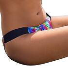 WiKi Skiathos Swim Brazilian Bikini Brief (Dame)