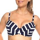 Femilet Indiana Bikini Top Moulded (Dame)