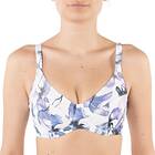 Femilet Java Sustainable Underwire Bikini Bra (Dame)