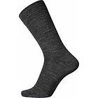 Egtved Strumpor Wool Twin Sock