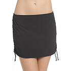 Rosa Faia Swim Skirt Kim (Dam)