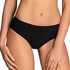 Rosa Faia Comfort Bikini Bottom (Naisten)