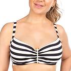 Femilet Belize Underwired Bikini Bra (Dam)