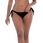 Rosa Faia Myra Bikini Bottom (Dam)