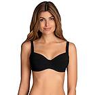Rosa Faia Underwire Sibel Top (Dam)