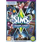 The Sims 3: Showtime (Expansion) (PC)