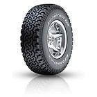 BFGoodrich All-Terrain T/A KO LT 315/75 R 16 D 121Q