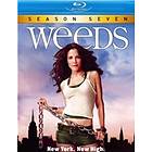 Weeds - Season 7 (US) Blu-ray