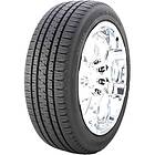 Bridgestone Dueler H/L Alenza P 285/45 R 22 110H