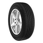 Bridgestone Dueler H/L 400 255/55 R 18 109H XL