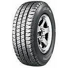 Bridgestone Dueler H/T 684 II 245/70 R 17 108S