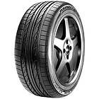 Bridgestone Dueler H/P Sport 205/60 R 16 92H