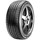 Bridgestone Dueler H/P Sport 235/65 R 17 104V