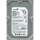 Seagate Barracuda 7200.10 ST3320820A 8MB 320GB