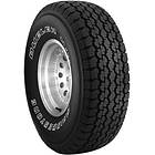 Bridgestone Dueler H/T 689 P 205/80 R 16 104T