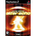 Alter Echo (PS2)