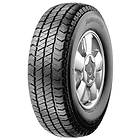 Bridgestone Dueler H/T 684 P 195/80 R 15 96S