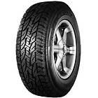 Bridgestone Dueler A/T 694 265/65 R 17 112T