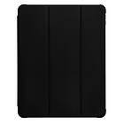 Smartcover Fodral iPad Mini 5 Svart