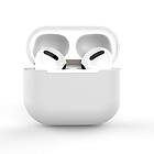 Silikon Skal AirPods Pro Vit