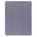 Smartcover Fodral iPad Mini 5 Blå